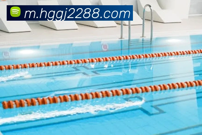 皇冠国际hg平台生态图